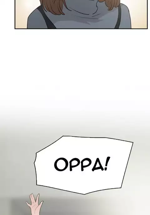 Double Date Ch.1-18