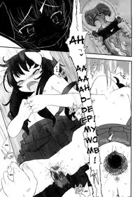 [Sasahara Yuuki] Shall We Game? [English] [YQII]