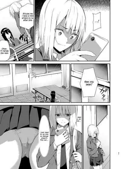 Yuri Netori