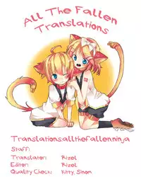 (C54) [Chokudoukan (Hormone Koijirou, Marcy Dog, Yano Takumi)] Please Teach Me (Cardcaptor Sakura) [English] [ATF]