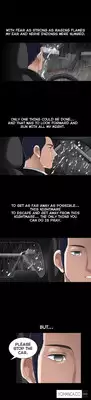 [Liangshan Bo] Seduction Ch.1-32 (English) (YoManga) (Ongoing)
