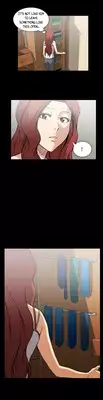 [Yihyeonmin] Drug Candy Ch.0-32 [English] [YoManga]