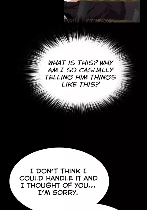 Love Parameter Ch.1-55