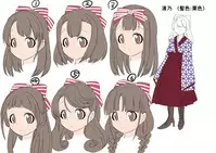 [Amuai Okashi Seisakusho (Kouji) Taishou TS Otome Soushi