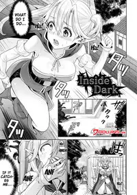 [Chimichanga] Parallel World Kanojo [English] {doujins.com} [Digital]