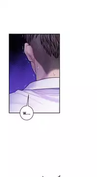 Ghost Love Ch.1-24 (English) (YoManga) (Ongoing)