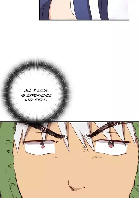 H-Campus Ch.0-42
