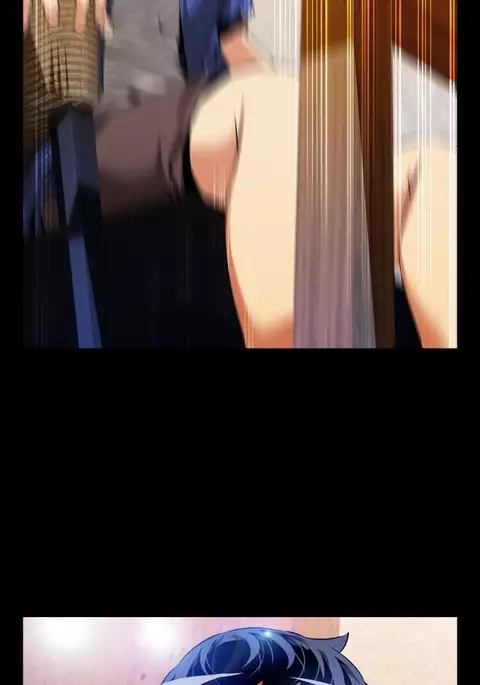 Love Parameter Ch.1-70