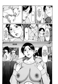 [Takasugi Kou] Tenshi ni Omakase | Leave it to Angel [English] {Tadanohito}