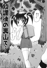 [Shin Tsuguru] Maid Girl A