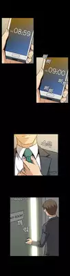 [Yihyeonmin] Drug Candy Ch.0-32 [English] [YoManga]
