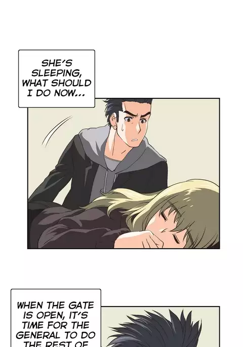SStudy Ch.0-39