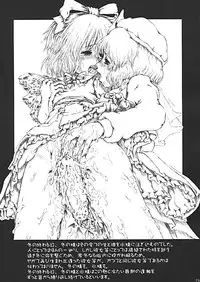 (CR35) [LemonMaiden (Various)] Oukasai ～ Cherry Point MAX (Touhou Project)