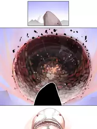 [Otoshinkuru] PRINCESS COMET : G (GRAVITY)