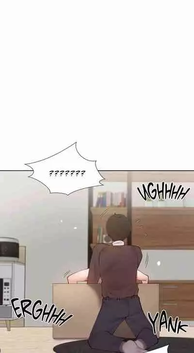 [Over.J, Choi Tae-young] Learning the Hard Way 2nd Season (After Story) Ch.3/? [English] [Manhwa PDF] Ongoing
