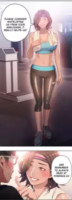 [Edge Edge] SStudy Ch.0-24 (English) (YoManga) (Ongoing)