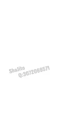 Take a peek 偷窥65 Chinese