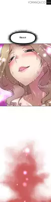 [Worin] Brawling Go Ch.0-22 (English) (YoManga) (Ongoing)