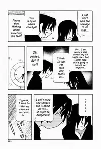 [O.RI] HAREM CASTLE [English] [Kusanyagi]