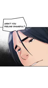 Best Friend Girlfriend Ch.1-19 (English) (Ongoing)