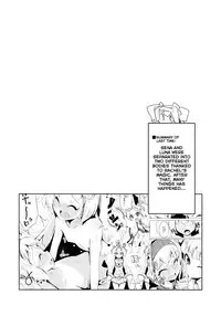 (C89) [Catcher's mitt of silver (Kaname Nagi)] Hime-shiki Shitsuke 3 (BLAZBLUE) [English] [Nepnep]