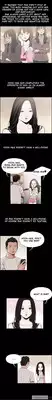[Mr. Byeong-Su] Cohabitation Ch.1-15 (English) (Ongoing)