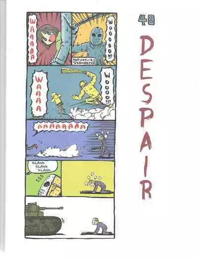 Helvetica Standard Italic