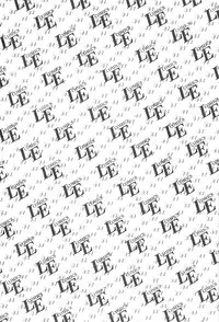 [Shimazaki Lem] Lolicon Gakuensai