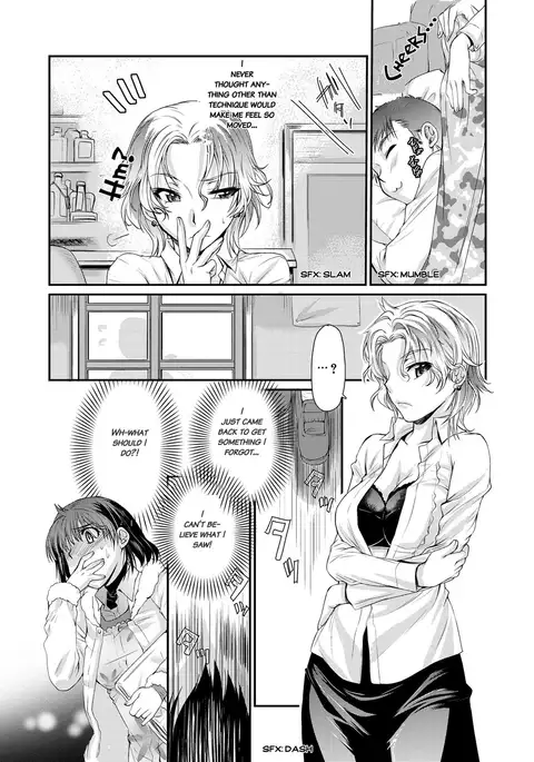 Mitsugetsu Honey | Honeymoon Honey