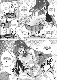 (C91) [Yoshiga Dokoro (Yoshiga Fuumi)] Hayashimo Shibari (Kantai Collection -KanColle-) [English] [CGrascal]