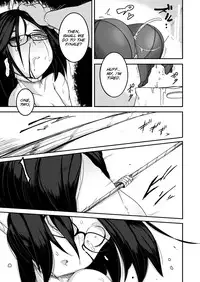 [Egao ga Ichiban (Tsukusun)] Yuki Hime Kankan [English] [SMDC]