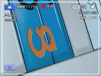 [禁断童話] omnibus7 Digital Edition