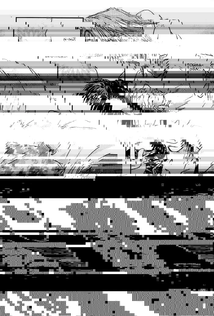 69 2003 Summer