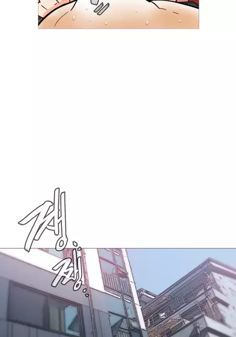 Household Affairs Ch.1-47