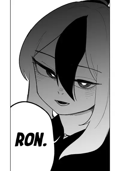 Benriya 68 Datsui Mahjong Ichi