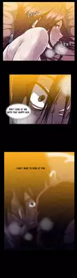 [Yihyeonmin] Drug Candy Ch.0-32 [English] [YoManga]