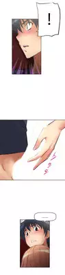 [Worin] Brawling Go Ch.0-22 (English) (YoManga) (Ongoing)
