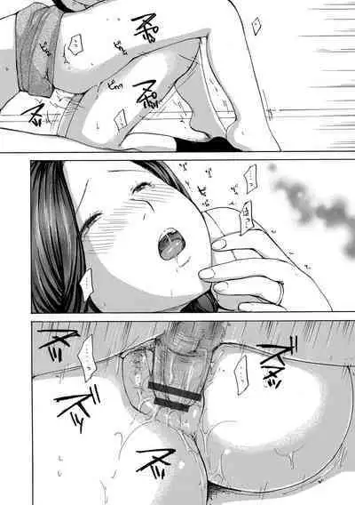 WEB Ban COMIC Gekiyaba! Vol. 160