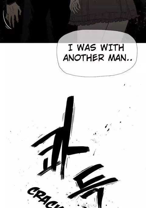 Household Affairs Ch.1-47