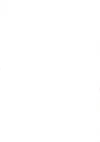 (C39) [PUSSY CAT (Oono Tetsuya)] PUSSY CAT Special Soreike Nadia (Fushigi no Umi no Nadia, Gundam)