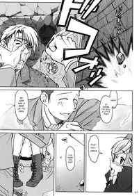 [Otaku Beam] SS2 [ENG]