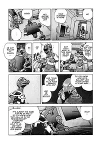 [Kago Shintarou] Aru Eiyuu no Shi | A Certain Hero's Death [English]