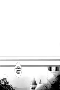 (HaruCC19) [Zokugun Porno (Inumoto)] Debriefing (Shingeki no Kyojin) [English] {KEY AND CRAVAT}