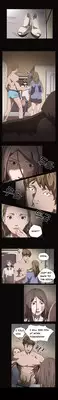 [Dol-Kong] Kitsch | Disrespectful Bitch Ch. 1-67 (English) (HeyManga) (Ongoing)