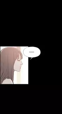 [Mr. Byeong-Su] Cohabitation Ch.1-48 (English) (Ongoing)
