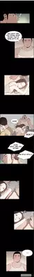 [Mr. Byeong-Su] Cohabitation Ch.1-15 (English) (Ongoing)