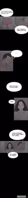 [Mr. Byeong-Su] Cohabitation Ch.1-15 (English) (Ongoing)