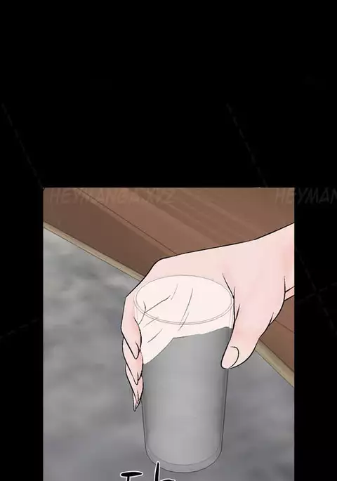 The Taste of Hands Ch.1-66