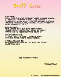 [Inuboshi] Miyabi Dream'n (COMIC 0EX Vol. 02 2008-02) [English] [Little Angels Hentai]