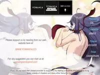 [Hong BanJang] Aharoo Ch.1-34 (English) (YoManga) (Ongoing)